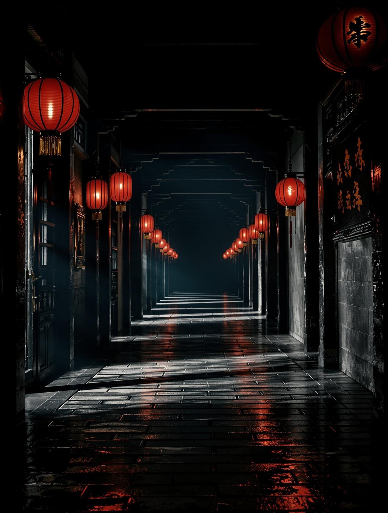 一级免费视频-满江红官方海报
