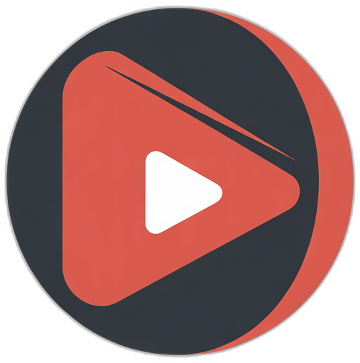 一级免费视频logo