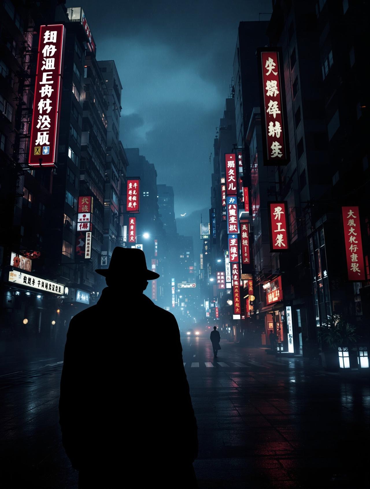 一级免费视频-坚如磐石官方海报