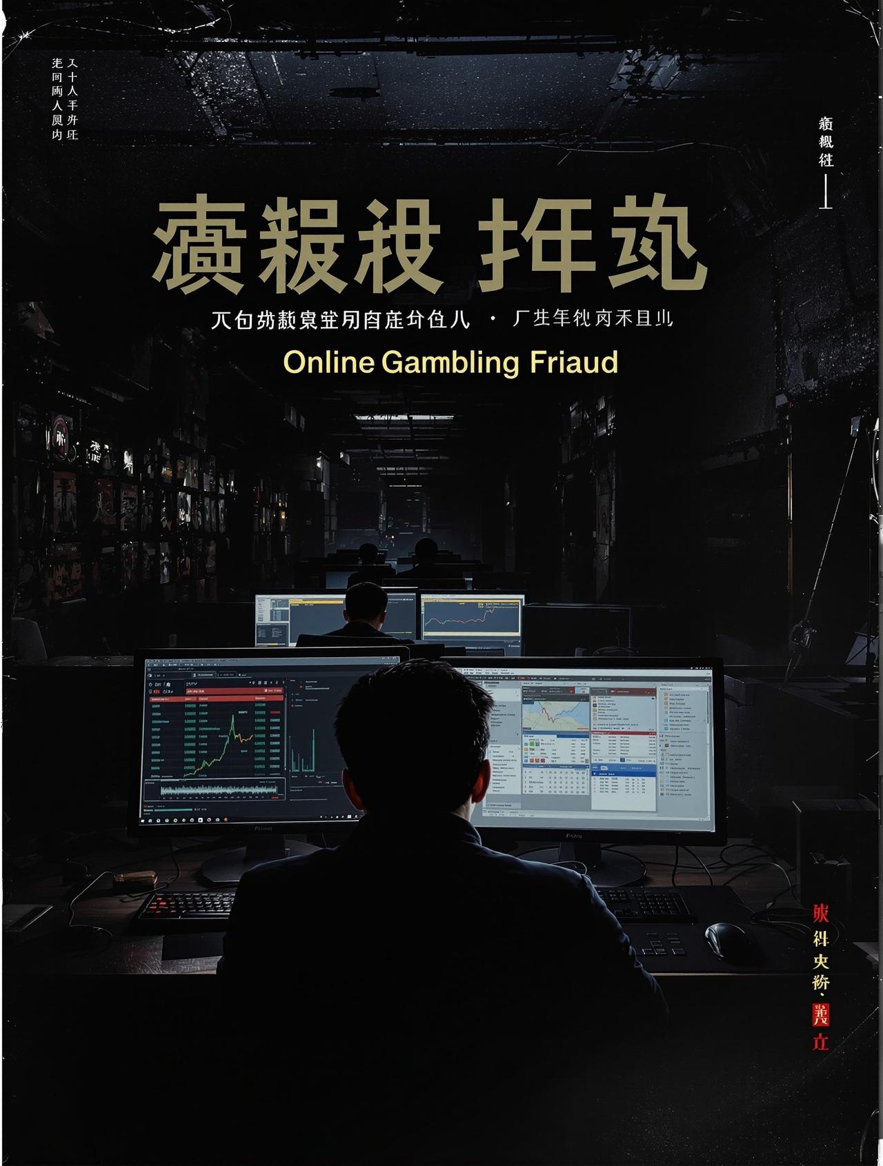 一级免费视频-孤注一掷官方海报