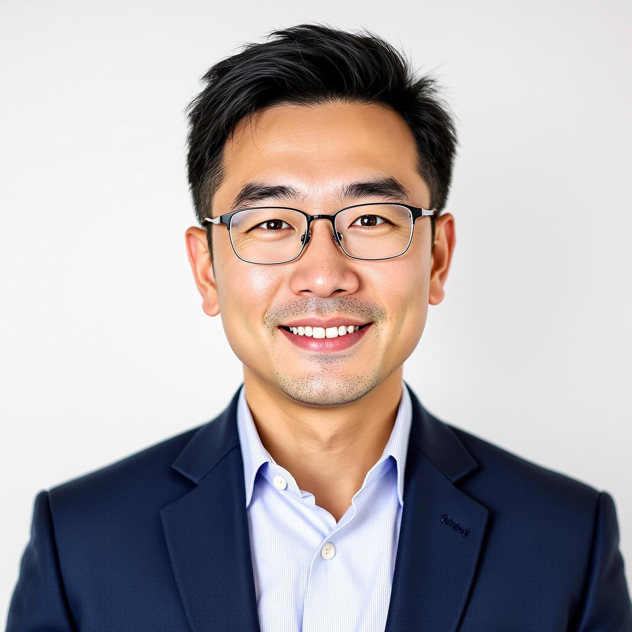一级免费视频-王浩宇-CTO